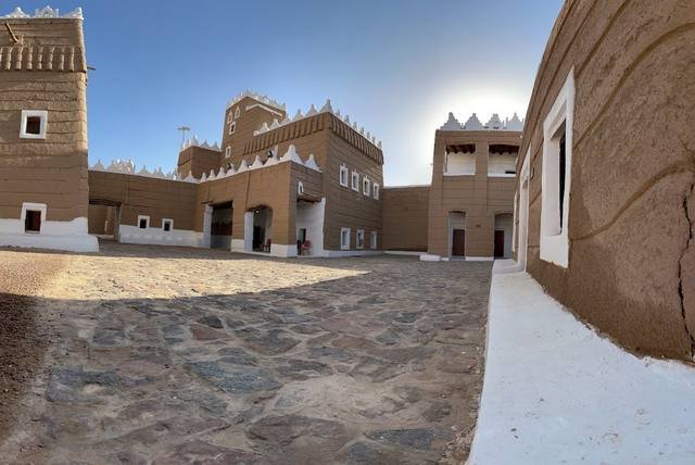 الخطة الاستراتيجية