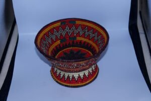 مطرح تمر صغير